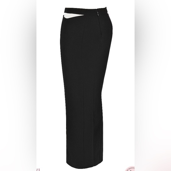 House of CB Skirt - Picture 3 of 5